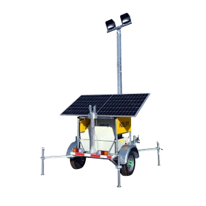 CARRO SOLAR
